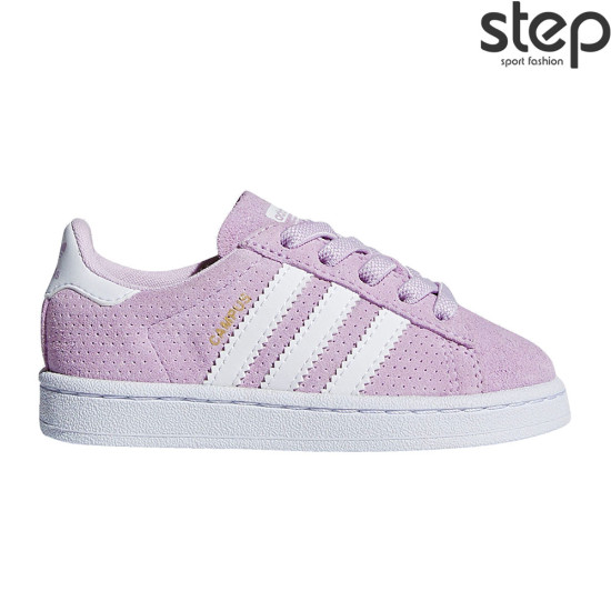 Adidas Campus el i
